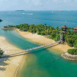 Sentosa Island Singapore: Your Ultimate Guide to Fun and Adventure